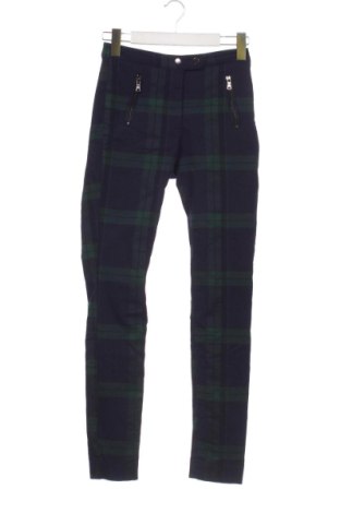 Dámske nohavice H&M, Veľkosť S, Farba Viacfarebná, Cena  9,95 €, #137388126