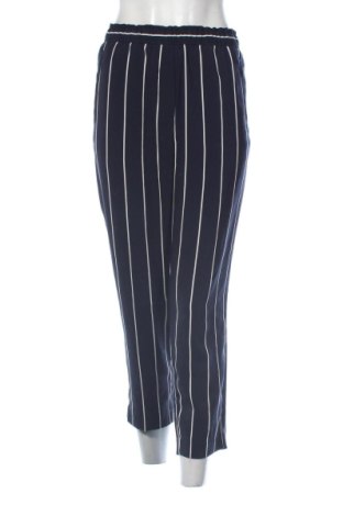 Dámske nohavice H&M, Veľkosť XL, Farba Viacfarebná, Cena  13,95 €, #137388131