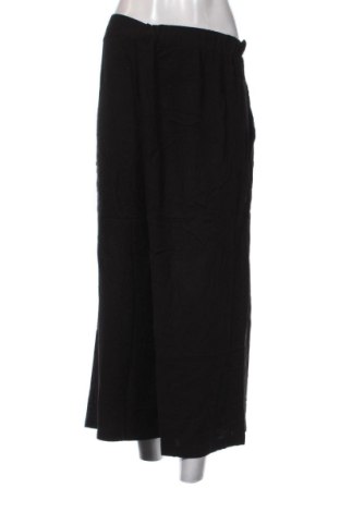 Pantaloni de femei Lascana, Mărime XXL, Culoare Negru, Preț 259,99 Lei, #137388238