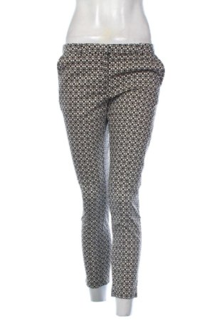 Dámske nohavice H&M, Veľkosť L, Farba Viacfarebná, Cena  6,95 €, #137388460