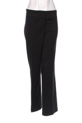 Дамски панталон H&M, Размер XL, Цвят Черен, Цена 18,18 €, #137388463
