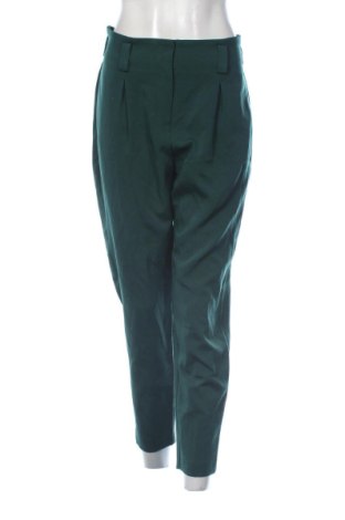 Dámske nohavice Primark, Veľkosť M, Farba Zelená, Cena  7,95 €, #137388646