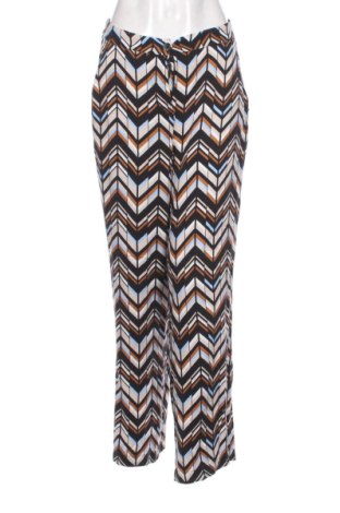 Damenhose Kensol, Größe L, Farbe Mehrfarbig, Preis 15,00 €, #137388782