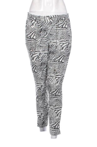 Damenhose H&M, Größe L, Farbe Mehrfarbig, Preis 20,00 €, #137388823