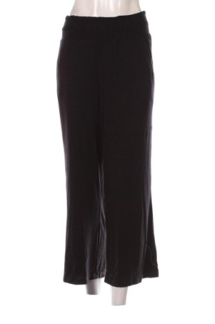 Damskie spodnie Bon Prix, Rozmiar XL, Kolor Czarny, Cena 76,91 zł, #137389196