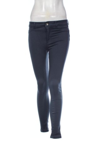 Damenhose Calzedonia, Größe S, Farbe Blau, Preis 11,00 €, #137389470