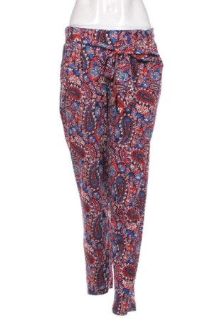 Damenhose Rue 21, Größe S, Farbe Mehrfarbig, Preis 19,00 €, #137389490