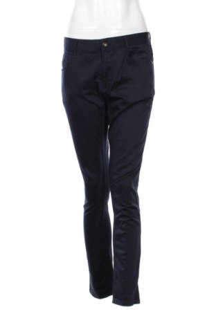 Dámské kalhoty  Unbranded, Velikost L, Barva Modrá, Cena  183,00 Kč, #137389529
