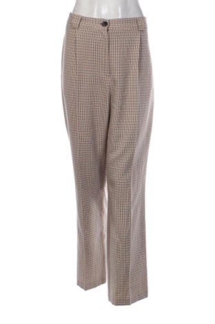 Дамски панталон Miss Selfridge, Размер L, Цвят Многоцветен, Цена 9,92 €, #137389581