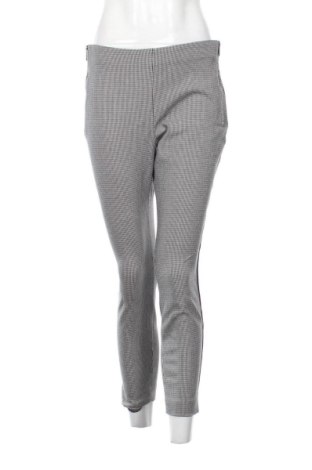 Dámske nohavice Ted Baker, Veľkosť M, Farba Viacfarebná, Cena  25,75 €, #137389733