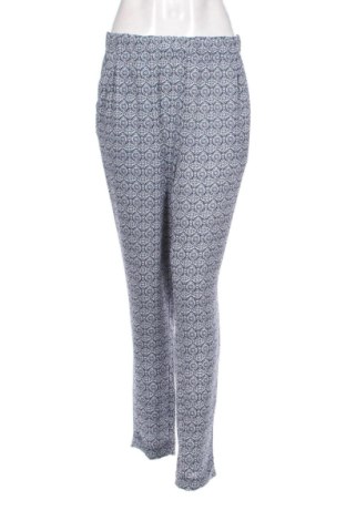 Damenhose Unbranded, Größe S, Farbe Mehrfarbig, Preis 11,00 €, #137389791