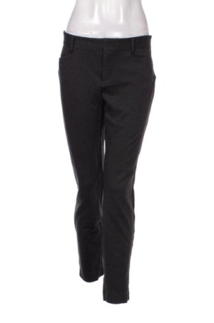 Damenhose Coldwater Creek, Größe S, Farbe Grau, Preis 18,49 €, #137389840