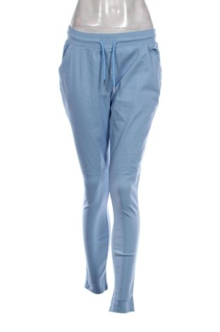 Dámske nohavice Unbranded, Veľkosť M, Farba Modrá, Cena  6,77 €, #137390120