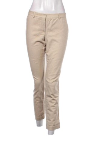 Dámske nohavice Unbranded, Veľkosť M, Farba Béžová, Cena  9,00 €, #137390194