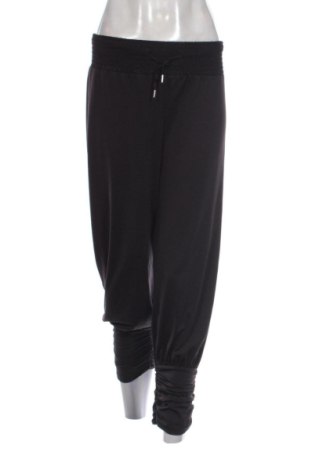 Damenhose Unbranded, Größe L, Farbe Schwarz, Preis 12,00 €, #137390395