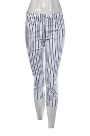 Pantaloni de femei Unbranded, Mărime S, Culoare Multicolor, Preț 52,00 Lei, #137390943