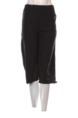 Dámské kalhoty  Unbranded, Velikost XL, Barva Černá, Cena  243,00 Kč, #137390988