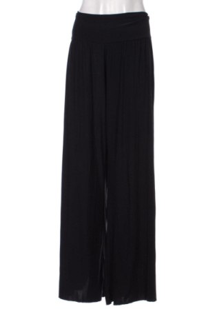 Damskie spodnie Nic+Zoe, Rozmiar XL, Kolor Czarny, Cena 105,84 zł, #137390992