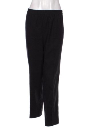 Damskie spodnie Unbranded, Rozmiar XL, Kolor Czarny, Cena 59,27 zł, #137391126