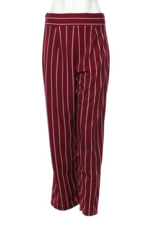 Dámske nohavice Unbranded, Veľkosť S, Farba Viacfarebná, Cena  11,95 €, #137391566