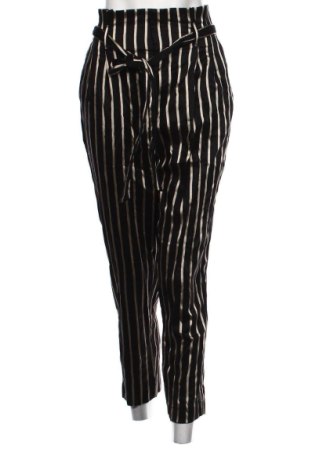 Dámské kalhoty  H&M, Velikost XL, Barva Vícebarevné, Cena  349,00 Kč, #137391615