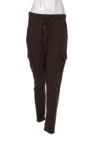 Damskie spodnie Unbranded, Rozmiar M, Kolor Brązowy, Cena 47,89 zł, #137391700
