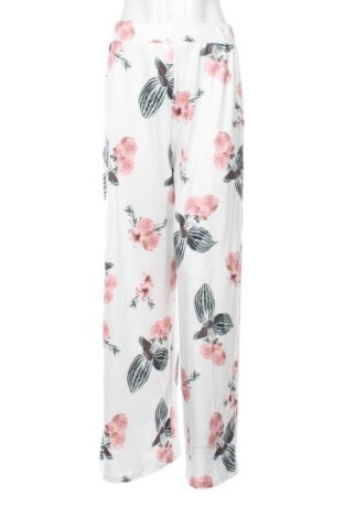 Damskie spodnie Unbranded, Rozmiar M, Kolor Kolorowy, Cena 21,99 zł, #137391909