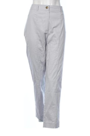 Dámské kalhoty  Unbranded, Velikost XXL, Barva Šedá, Cena  340,00 Kč, #137392407