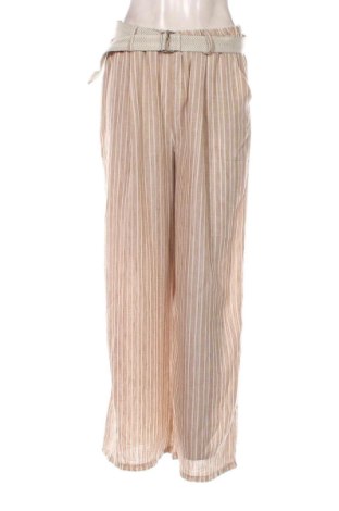 Dámske nohavice Unbranded, Veľkosť L, Farba Viacfarebná, Cena  16,77 €, #137392479