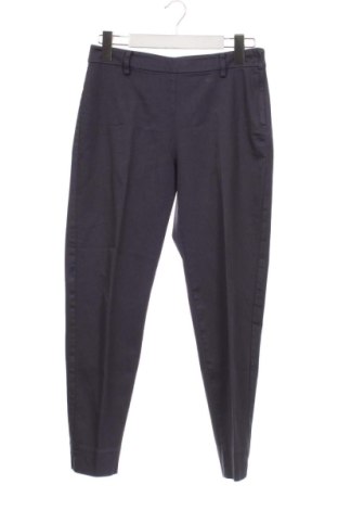 Damskie spodnie H&M, Rozmiar M, Kolor Niebieski, Cena 62,10 zł, #137393095