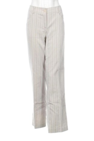 Pantaloni de femei Biaggini, Mărime L, Culoare Multicolor, Preț 26,25 Lei, #137393531