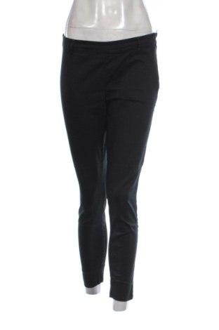 Dámske nohavice H&M, Veľkosť M, Farba Čierna, Cena  6,78 €, #137393683