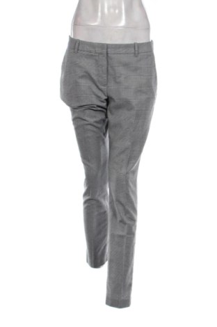 Női nadrág H&M, Méret L, Szín Szürke, Ár 4 933 Ft, #137393739