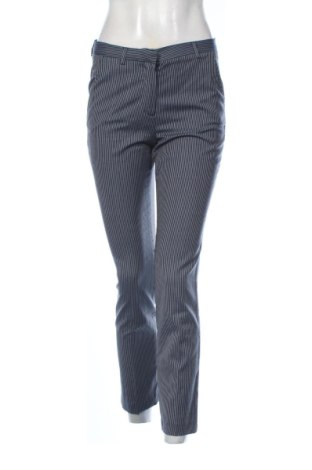 Damenhose Unbranded, Größe M, Farbe Mehrfarbig, Preis € 8,99, #137393852