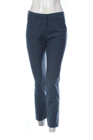 Damskie spodnie Unbranded, Rozmiar M, Kolor Niebieski, Cena 52,99 zł, #137393888