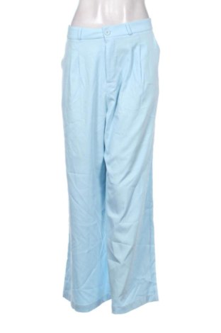 Női nadrág Unbranded, Méret L, Szín Kék, Ár 5 674 Ft, #137394071