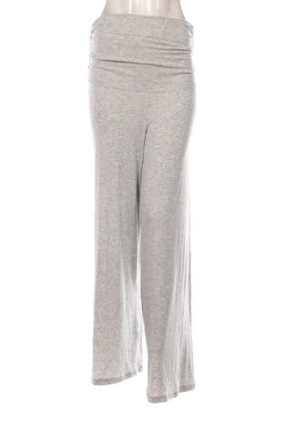 Dámske nohavice H&M, Veľkosť S, Farba Sivá, Cena  7,24 €, #137394157