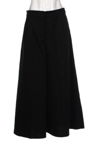 Pantaloni de femei Unbranded, Mărime M, Culoare Negru, Preț 78,00 Lei, #137394162