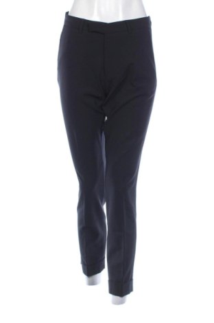 Damskie spodnie Hugo Boss, Rozmiar XL, Kolor Czarny, Cena 249,78 zł, #137394259