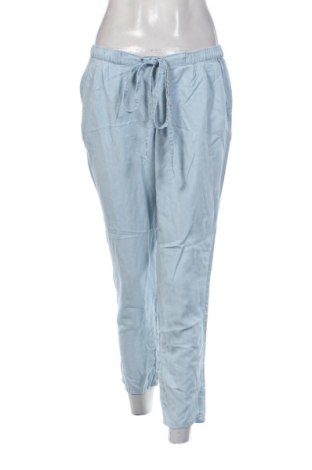 Pantaloni de femei Taubert, Mărime M, Culoare Albastru, Preț 81,79 Lei, #137394431