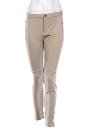 Damenhose Yessica, Größe XL, Farbe Beige, Preis 27,62 €, #137394504