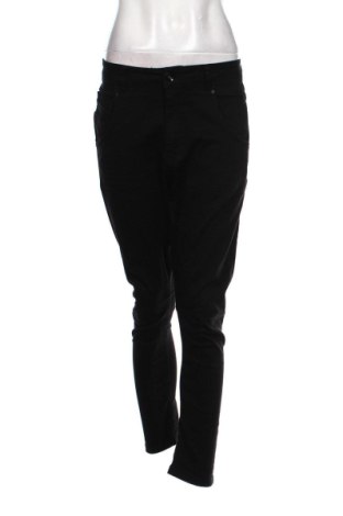 Damskie spodnie Pause Jeans, Rozmiar M, Kolor Czarny, Cena 76,20 zł, #137394933