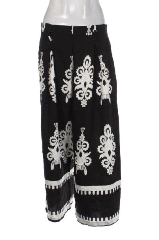 Pantaloni de femei Unbranded, Mărime S, Culoare Multicolor, Preț 50,00 Lei, #137395016