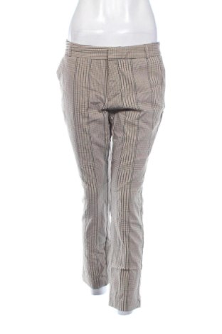 Damenhose Stradivarius, Größe L, Farbe Mehrfarbig, Preis 27,68 €, #137395101