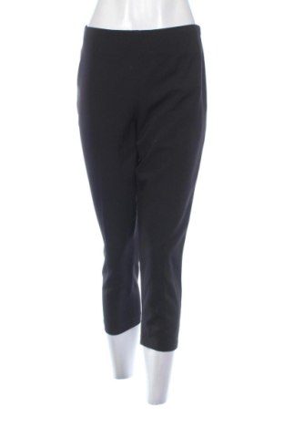 Damenhose Nuna Lie, Größe L, Farbe Schwarz, Preis 56,34 €, #137395243