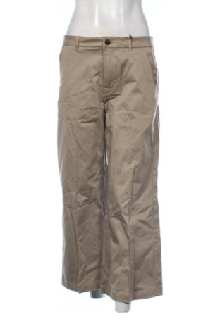 Damenhose G-Star Raw, Größe L, Farbe Beige, Preis € 47,67, #137395263