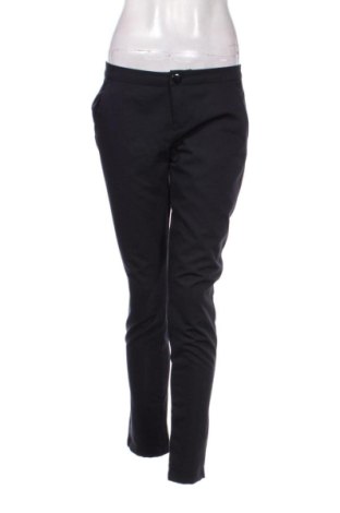 Pantaloni de femei Be You, Mărime M, Culoare Negru, Preț 107,00 Lei, #137395610