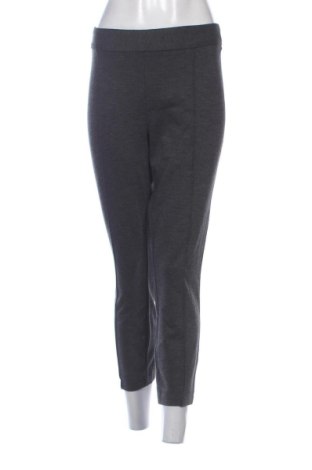 Dámské kalhoty  H&M, Velikost XL, Barva Šedá, Cena  296,00 Kč, #137395659