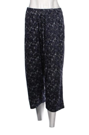 Pantaloni de femei Unbranded, Mărime M, Culoare Multicolor, Preț 83,99 Lei, #137395676