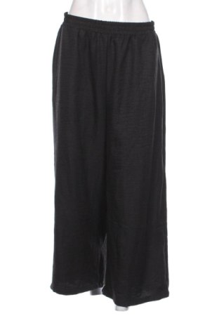 Pantaloni de femei Unbranded, Mărime L, Culoare Negru, Preț 57,74 Lei, #137395679